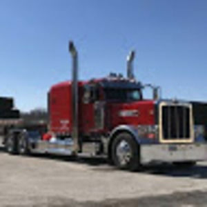 Meet your Posher, Philip